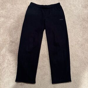 SOLD PLEASE DONT PURCHASE!!